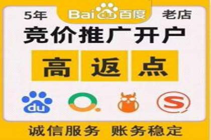 案例分析：百度广告竞价助力电商企业提升销售额